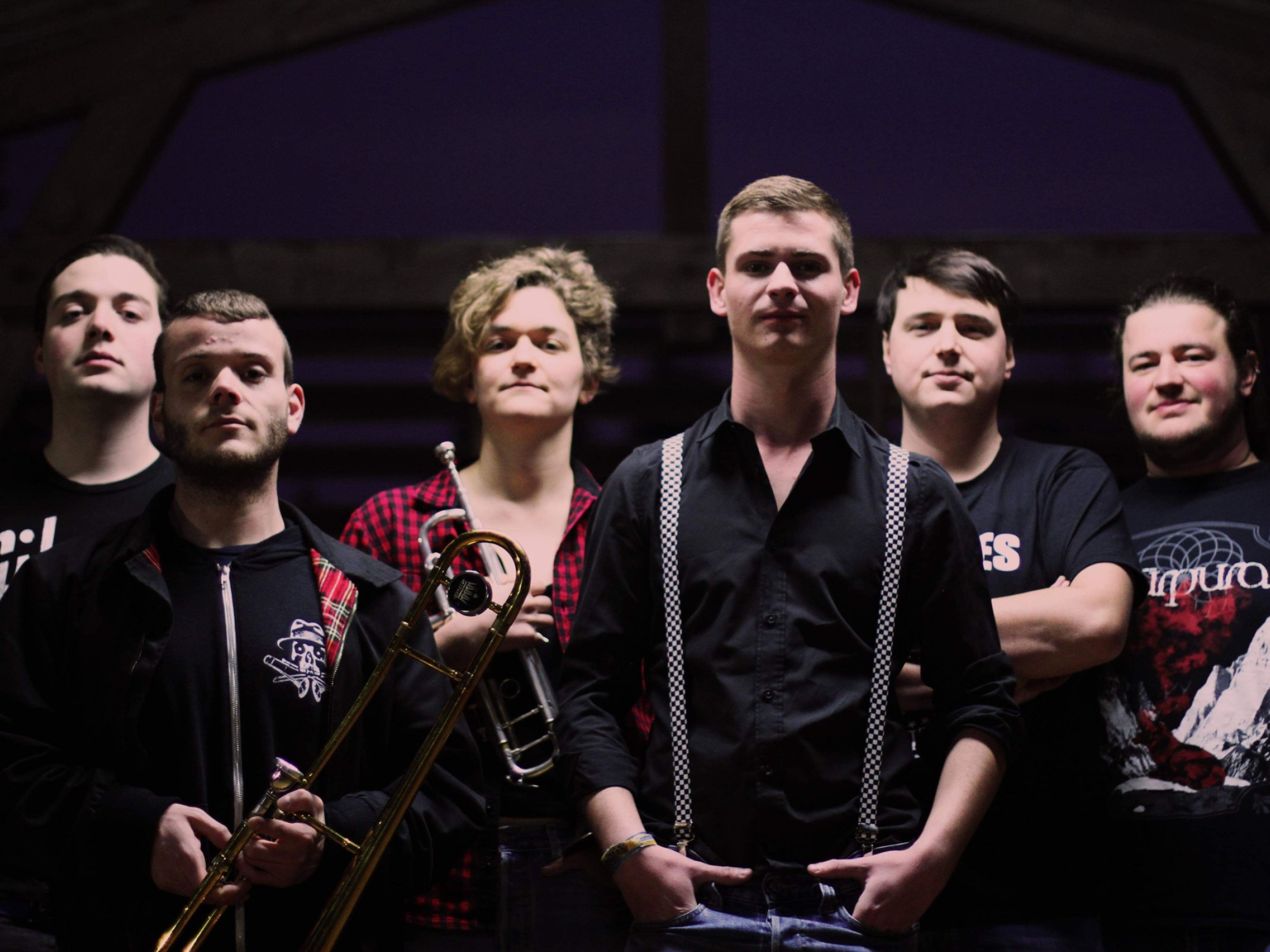 skabooom---bandfoto-(1).jpeg