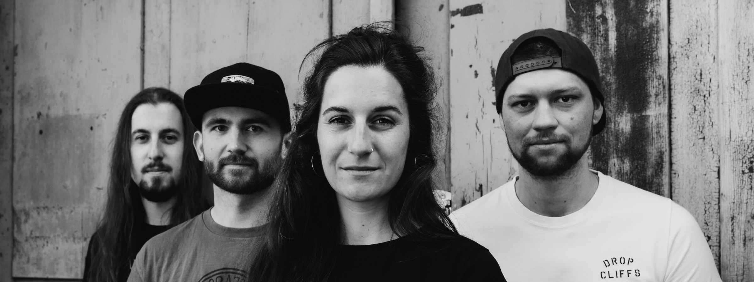 thewisefools_promofoto_01.jpg