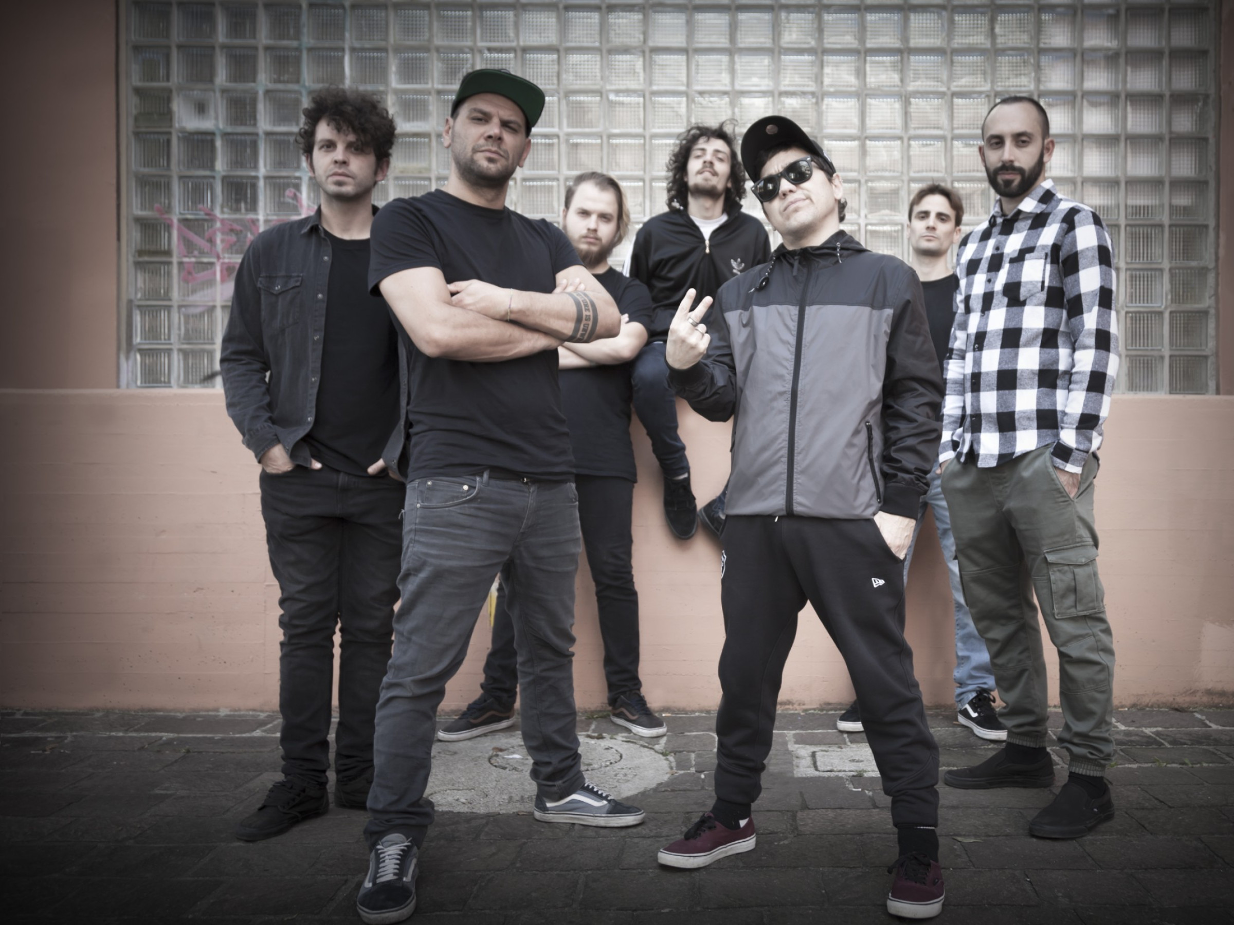 foto-ufficiale-nh3.jpg
