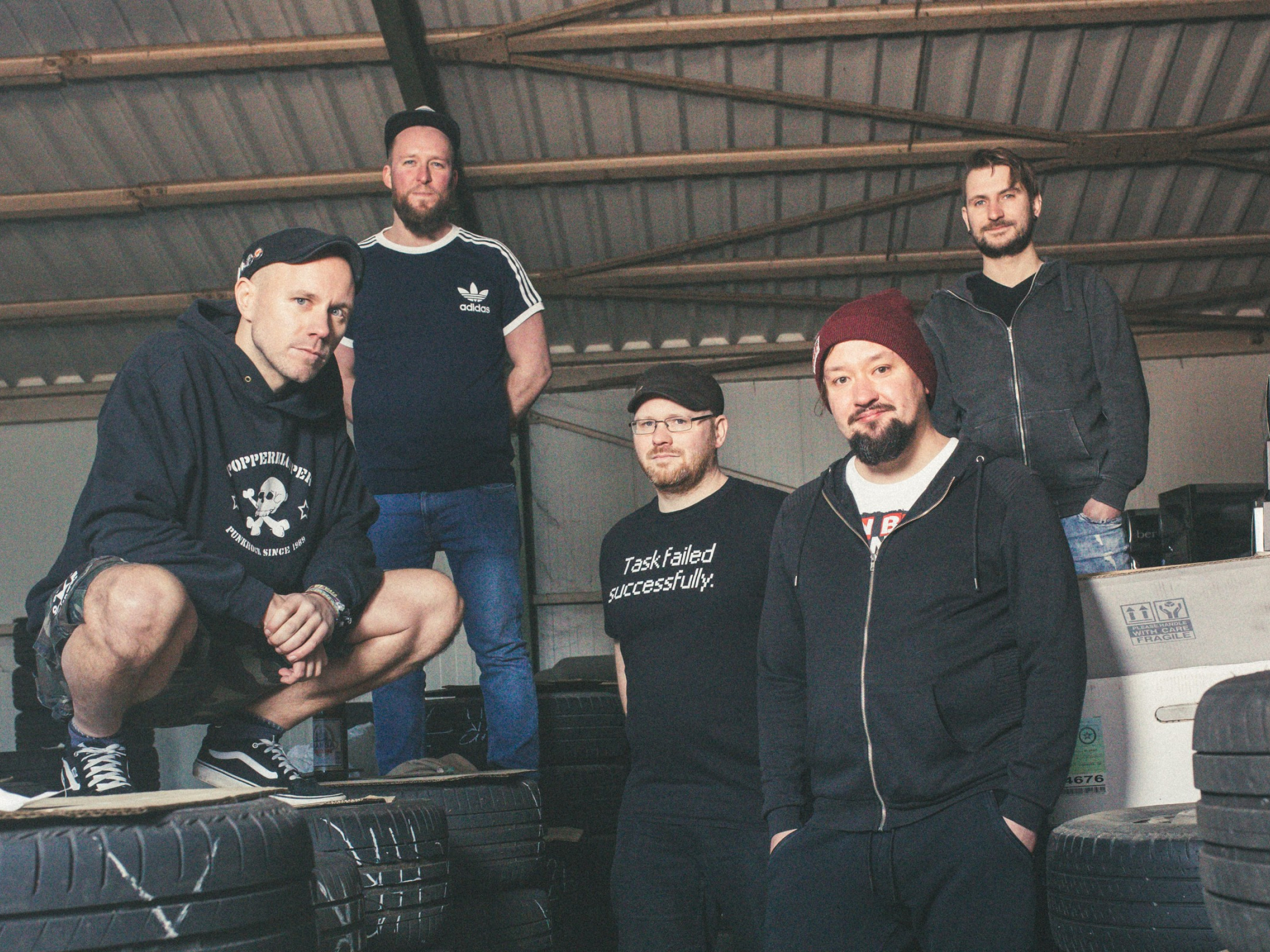 graupause_bandfoto-quer.jpg