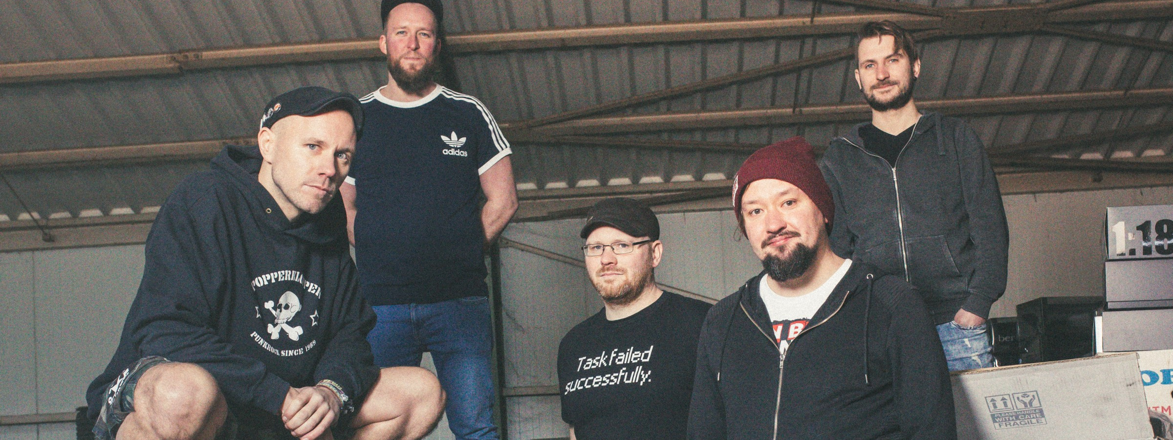 graupause_bandfoto-quer.jpg